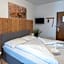 Hotel Heimgartl