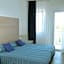 Hotel Germania