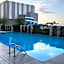 Sunee Grand Hotel&Convention Center