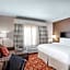 TownePlace Suites by Marriott Dallas Plano/Richardson