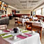 Hotel Santa Fe Loreto by Villa Group