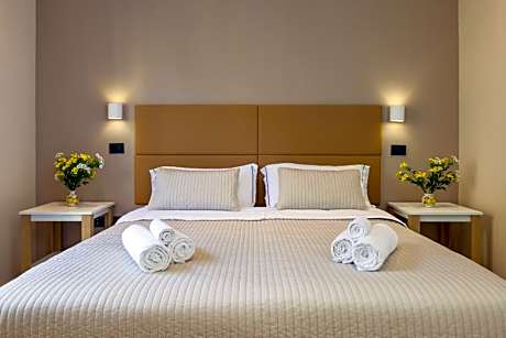 B&B Giacomino