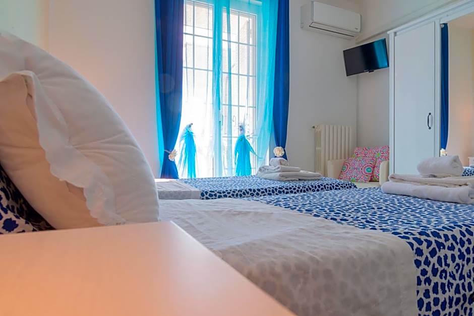 B&B Dei Musicisti
