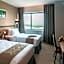 Arthama Hotels Losari Makassar