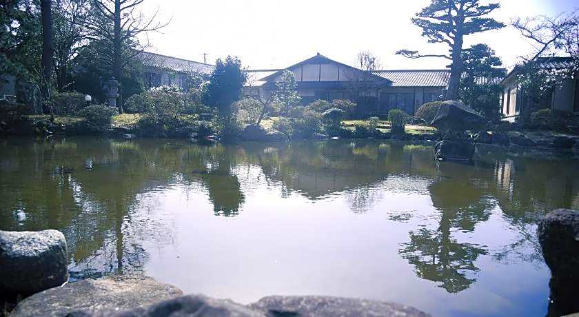 Tanakaya