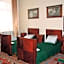 Hotel Alef