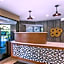Best Western West Lebanon- Hanover Hotel