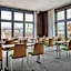 Intercityhotel Wiesbaden