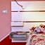 B&B Arcadia Messina