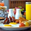 Holiday Inn Louisville Downtown By IHG