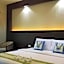 Saysamphanh Hotel