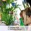 SLEEP'N Atocha - B Corp Certified