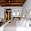 Nomad Hotel Side - Adults Only