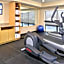 TownePlace Suites by Marriott Detroit Commerce