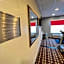 Econo Lodge Augusta West near Fort Gordon
