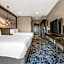 Best Western Plus Marquette Hotel & Suites