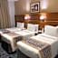 Saraya Harmony Hotel C