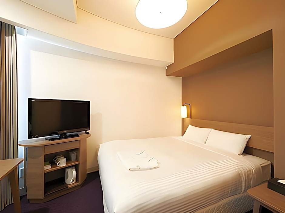 Sotetsu Fresa Inn Tokyo-Toyocho