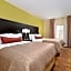 Staybridge Suites Tomball By IHG
