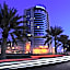 Fraser Suites Seef Bahrain