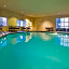 Staybridge Suites-Philadelphia/Mount Laurel