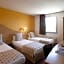 Sure Hotel by Best Western Bordeaux Lac