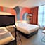 B&B HOTEL Hasselt