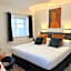 Sarum Apart-Hotel