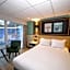 DoubleTree by Hilton Coventry Building Society Arena