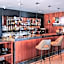 Longue vie Hotels