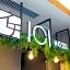 ICI HOTEL Ueno Shin Okachimachi