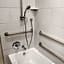 Hotel Siri Downtown - Paso Robles