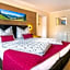 Hotel Schneeberger