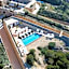 Cap Rocat, a Small Luxury Hotel of the World