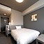 Hotel Route Inn Kyoto Kameoka Ekimae
