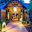 Am Lodge