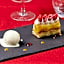 Logis Hotel, restaurant et spa Le Relais De Broceliande