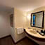 Cambridge Suites Toronto