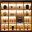 Midtown Boutique Hotel
