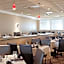 DoubleTree by Hilton Cape Cod - Hyannis