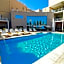 Hotel Tower Inn & Suites