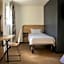 B&B HOTEL Le Puy-en-Velay