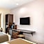 Microtel Inn & Suites By Wyndham Pearl River/Slidell