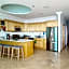 Azure Rosarito Rental at Olas