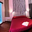 Hotel Senior