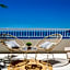 Hotel Helios Costa Tropical