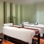 Le Meridien Bali Jimbaran