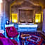 Cappadocia Cave House