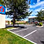 Motel 6-Kirkland, WA - North Kirkland