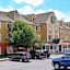 Quality Inn & Suites Cincinnati Sharonville